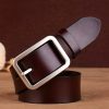 Men Belt - Image 3